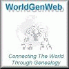 worldgenweblogo.gif (6337 bytes)